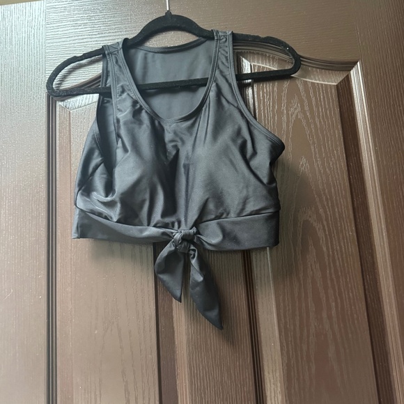 Swim Set - Picture 1 of 6